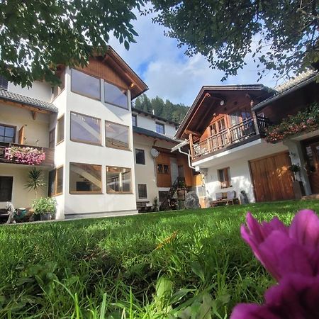 Knaller Der Reiterbauernhof Reisach Екстериор снимка