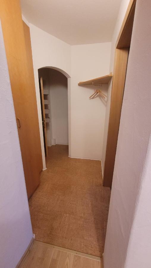 Knaller Der Reiterbauernhof Reisach Екстериор снимка