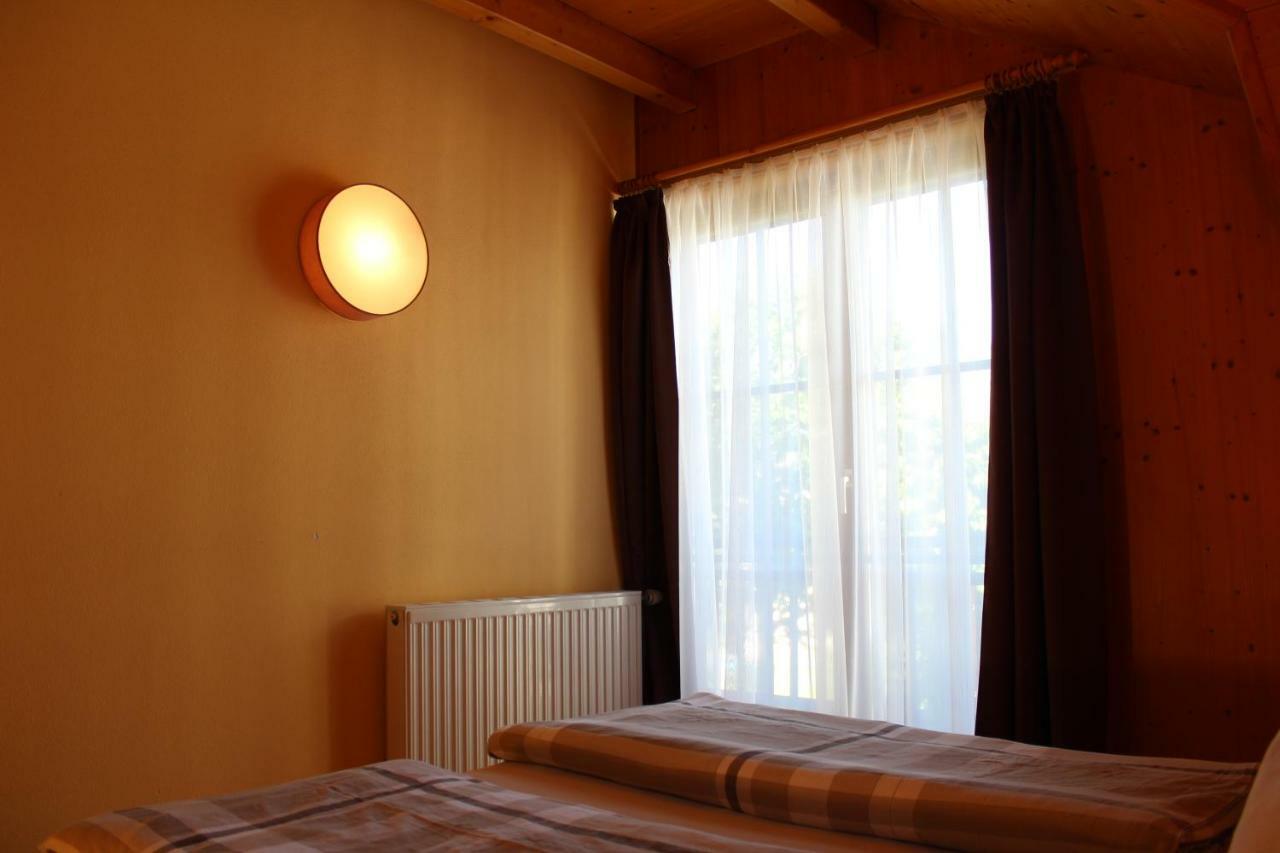 Knaller Der Reiterbauernhof Reisach Екстериор снимка